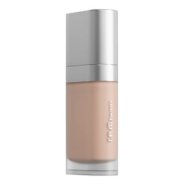 Sweetener - Fondotinta con acido ialuronico e niacinamide image